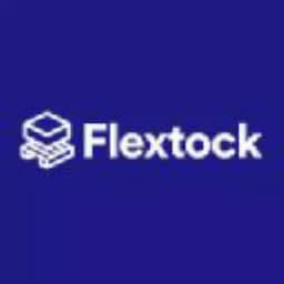 Flextock